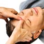 Acupressure Points to Relieve Headache